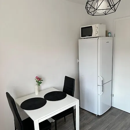 Lägenhet Entire Cluj-Napoca