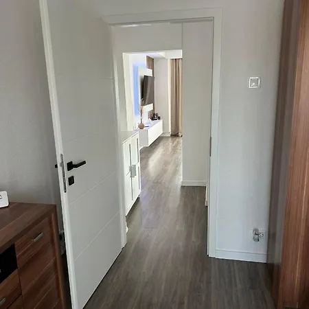 Lägenhet Entire Cluj-Napoca