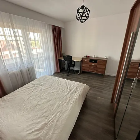 Entire * Cluj-Napoca