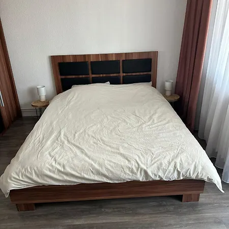 Lägenhet Entire Cluj-Napoca